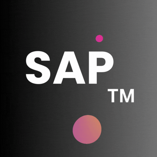 SAP TM