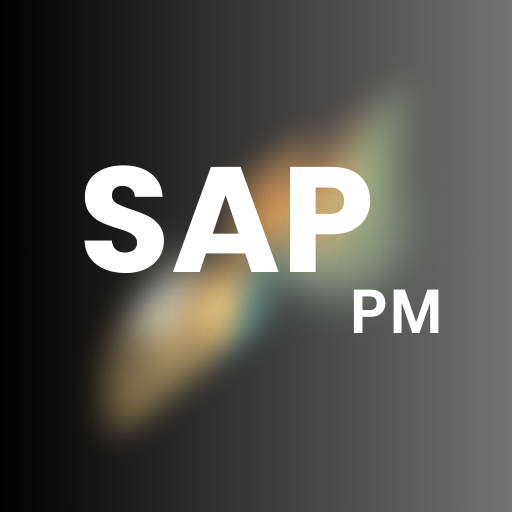 SAP PM