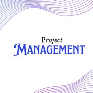 Project Management